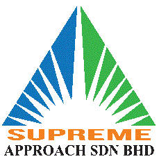 supreme approach
